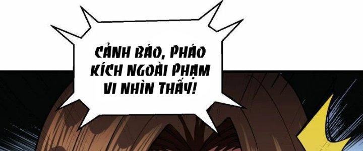 Chiến Hạm Của Ta Có Thể Thăng Cấp Chapter 23 - Trang 2
