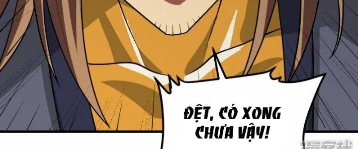 Chiến Hạm Của Ta Có Thể Thăng Cấp Chapter 23 - Trang 2