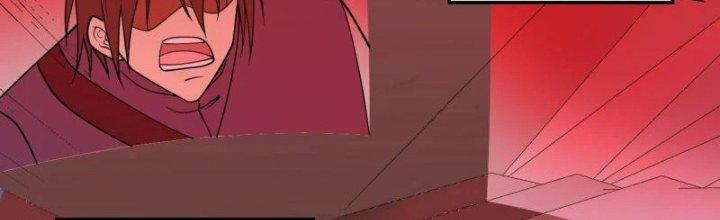 Chiến Hạm Của Ta Có Thể Thăng Cấp Chapter 23 - Trang 2
