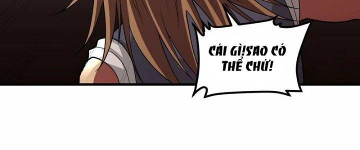 Chiến Hạm Của Ta Có Thể Thăng Cấp Chapter 23 - Trang 2