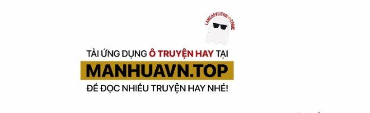 Chiến Hạm Của Ta Có Thể Thăng Cấp Chapter 23 - Trang 2