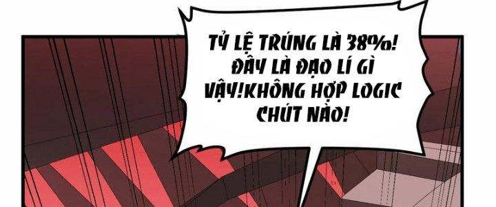Chiến Hạm Của Ta Có Thể Thăng Cấp Chapter 23 - Trang 2