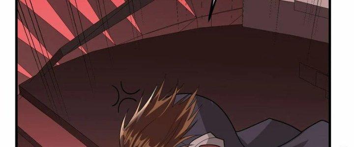 Chiến Hạm Của Ta Có Thể Thăng Cấp Chapter 23 - Trang 2