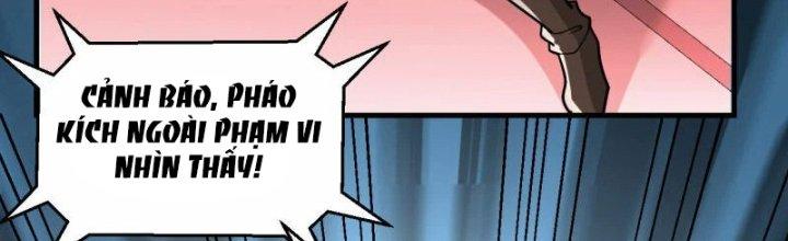 Chiến Hạm Của Ta Có Thể Thăng Cấp Chapter 23 - Trang 2
