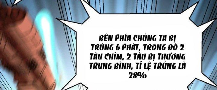 Chiến Hạm Của Ta Có Thể Thăng Cấp Chapter 23 - Trang 2