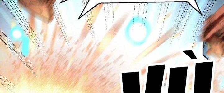 Chiến Hạm Của Ta Có Thể Thăng Cấp Chapter 23 - Trang 2