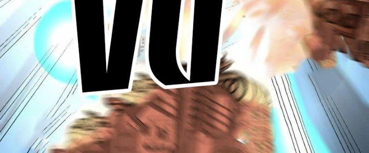 Chiến Hạm Của Ta Có Thể Thăng Cấp Chapter 23 - Trang 2