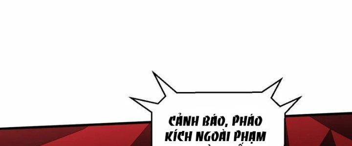 Chiến Hạm Của Ta Có Thể Thăng Cấp Chapter 23 - Trang 2