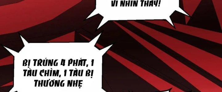 Chiến Hạm Của Ta Có Thể Thăng Cấp Chapter 23 - Trang 2