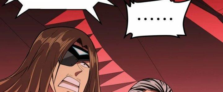 Chiến Hạm Của Ta Có Thể Thăng Cấp Chapter 23 - Trang 2