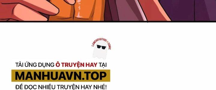 Chiến Hạm Của Ta Có Thể Thăng Cấp Chapter 23 - Trang 2