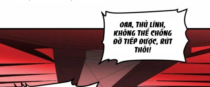 Chiến Hạm Của Ta Có Thể Thăng Cấp Chapter 23 - Trang 2