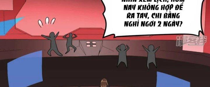 Chiến Hạm Của Ta Có Thể Thăng Cấp Chapter 23 - Trang 2