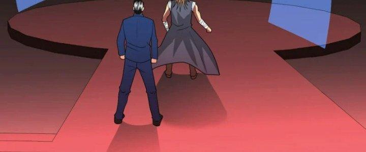 Chiến Hạm Của Ta Có Thể Thăng Cấp Chapter 23 - Trang 2