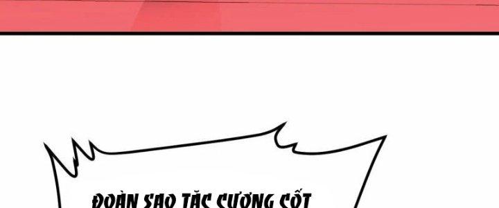 Chiến Hạm Của Ta Có Thể Thăng Cấp Chapter 23 - Trang 2