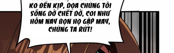 Chiến Hạm Của Ta Có Thể Thăng Cấp Chapter 23 - Trang 2