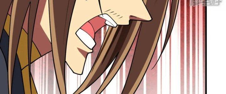 Chiến Hạm Của Ta Có Thể Thăng Cấp Chapter 23 - Trang 2