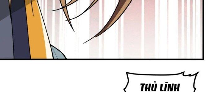 Chiến Hạm Của Ta Có Thể Thăng Cấp Chapter 23 - Trang 2
