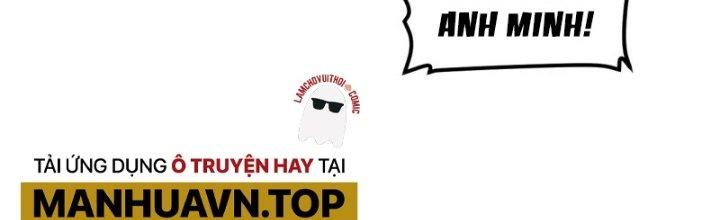Chiến Hạm Của Ta Có Thể Thăng Cấp Chapter 23 - Trang 2