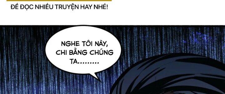 Chiến Hạm Của Ta Có Thể Thăng Cấp Chapter 23 - Trang 2