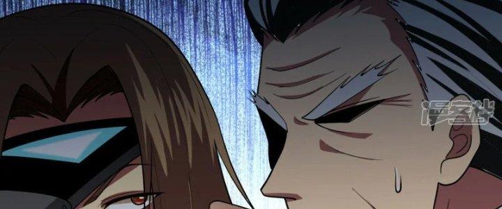 Chiến Hạm Của Ta Có Thể Thăng Cấp Chapter 23 - Trang 2