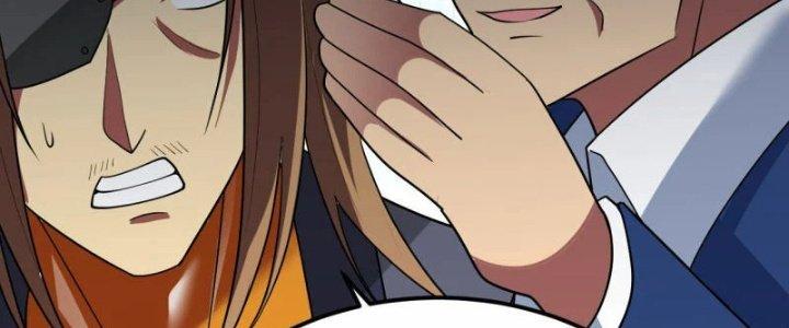 Chiến Hạm Của Ta Có Thể Thăng Cấp Chapter 23 - Trang 2