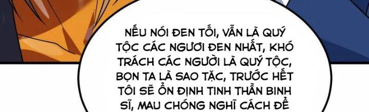 Chiến Hạm Của Ta Có Thể Thăng Cấp Chapter 23 - Trang 2