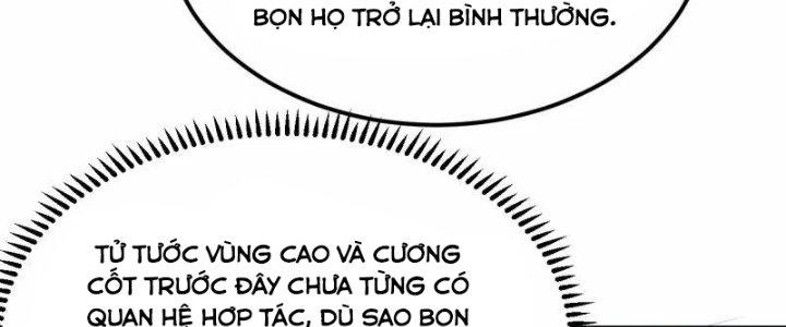 Chiến Hạm Của Ta Có Thể Thăng Cấp Chapter 23 - Trang 2
