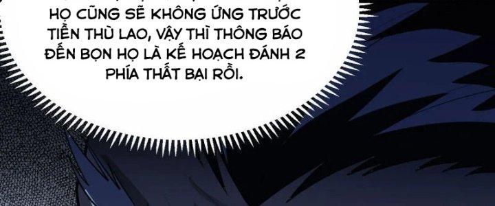 Chiến Hạm Của Ta Có Thể Thăng Cấp Chapter 23 - Trang 2