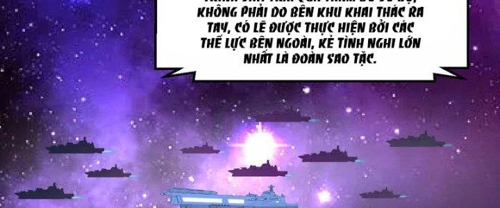 Chiến Hạm Của Ta Có Thể Thăng Cấp Chapter 23 - Trang 2