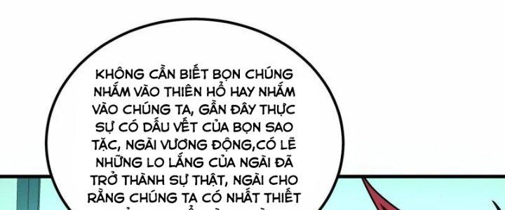Chiến Hạm Của Ta Có Thể Thăng Cấp Chapter 23 - Trang 2