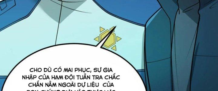 Chiến Hạm Của Ta Có Thể Thăng Cấp Chapter 23 - Trang 2
