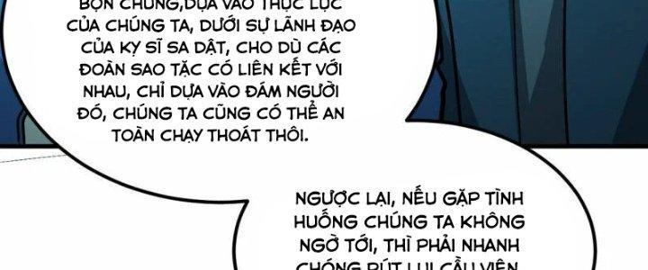 Chiến Hạm Của Ta Có Thể Thăng Cấp Chapter 23 - Trang 2