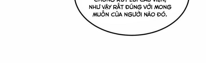 Chiến Hạm Của Ta Có Thể Thăng Cấp Chapter 23 - Trang 2