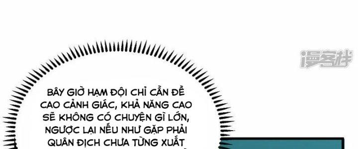 Chiến Hạm Của Ta Có Thể Thăng Cấp Chapter 23 - Trang 2