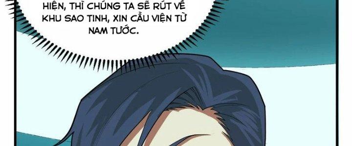 Chiến Hạm Của Ta Có Thể Thăng Cấp Chapter 23 - Trang 2