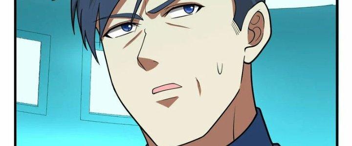 Chiến Hạm Của Ta Có Thể Thăng Cấp Chapter 23 - Trang 2