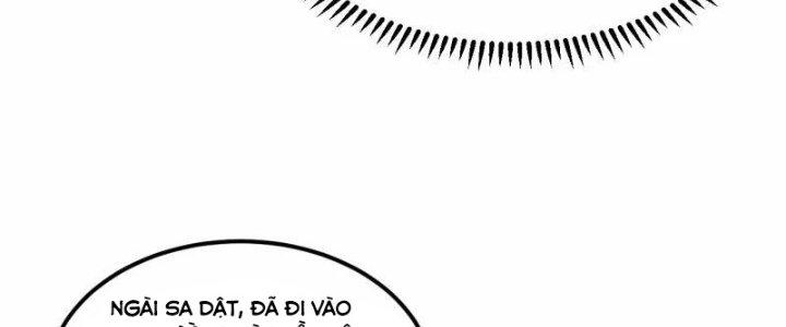 Chiến Hạm Của Ta Có Thể Thăng Cấp Chapter 23 - Trang 2