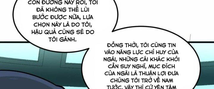 Chiến Hạm Của Ta Có Thể Thăng Cấp Chapter 23 - Trang 2