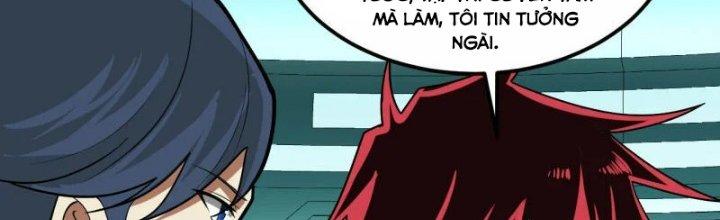 Chiến Hạm Của Ta Có Thể Thăng Cấp Chapter 23 - Trang 2