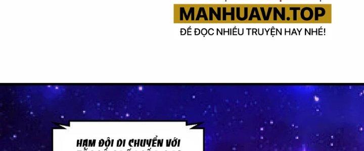 Chiến Hạm Của Ta Có Thể Thăng Cấp Chapter 23 - Trang 2