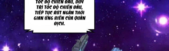 Chiến Hạm Của Ta Có Thể Thăng Cấp Chapter 23 - Trang 2
