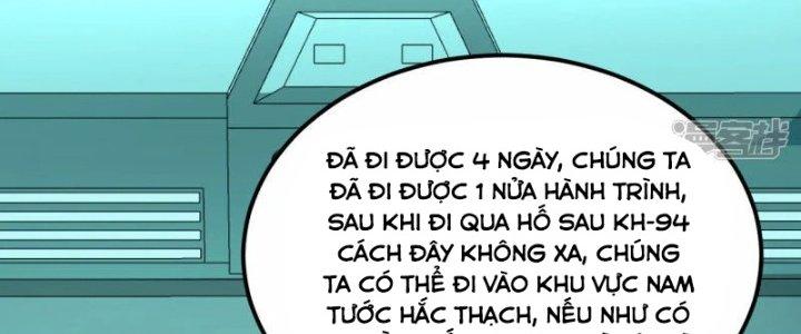 Chiến Hạm Của Ta Có Thể Thăng Cấp Chapter 23 - Trang 2
