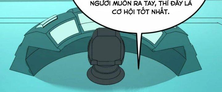 Chiến Hạm Của Ta Có Thể Thăng Cấp Chapter 23 - Trang 2