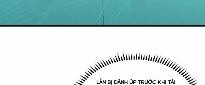 Chiến Hạm Của Ta Có Thể Thăng Cấp Chapter 23 - Trang 2