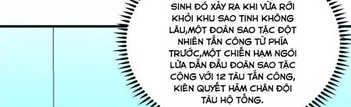 Chiến Hạm Của Ta Có Thể Thăng Cấp Chapter 23 - Trang 2