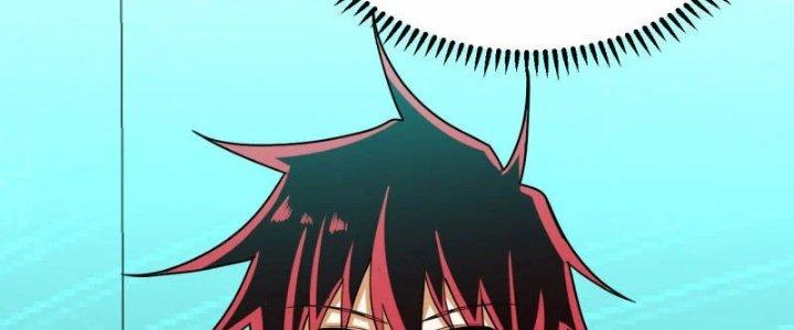Chiến Hạm Của Ta Có Thể Thăng Cấp Chapter 23 - Trang 2