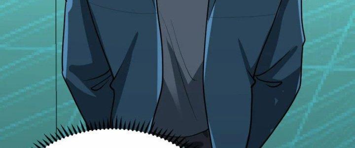 Chiến Hạm Của Ta Có Thể Thăng Cấp Chapter 23 - Trang 2