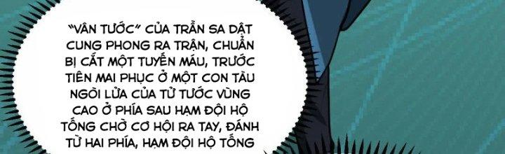 Chiến Hạm Của Ta Có Thể Thăng Cấp Chapter 23 - Trang 2