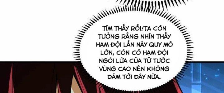 Chiến Hạm Của Ta Có Thể Thăng Cấp Chapter 23 - Trang 2
